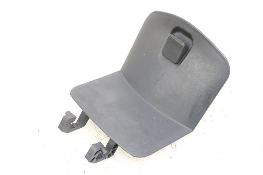 photo de FUEL FLAP RIDE KALLIO 50 (2010 - 2019) - Main view