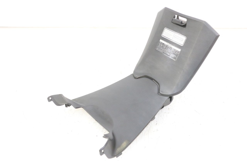 photo de FUEL CAP KYMCO X-TOWN XTOWN 125 (2016 - 2021) - Main view