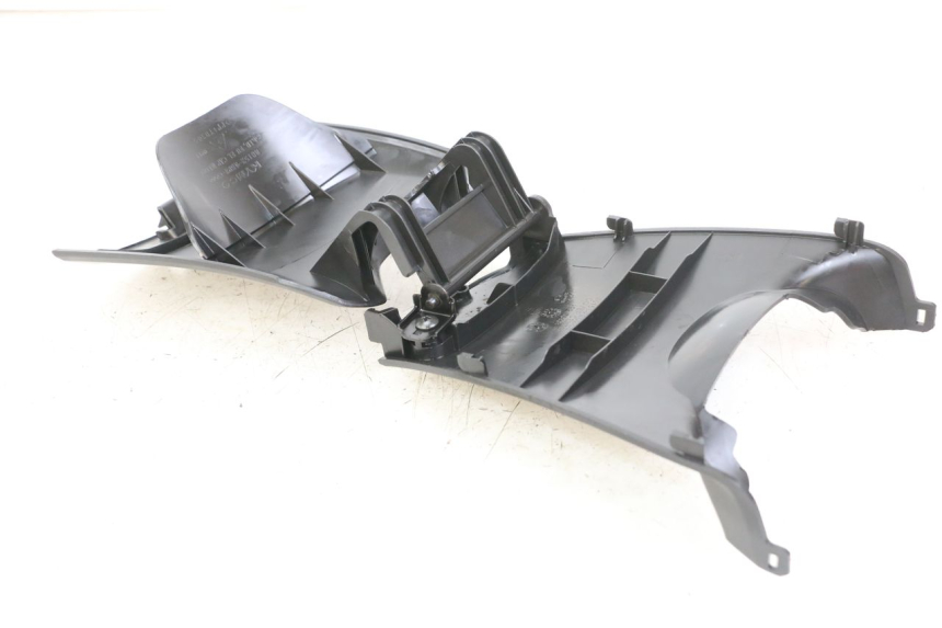 photo de FUEL CAP KYMCO X-TOWN XTOWN 125 (2016 - 2021) - Zoom on usage condition