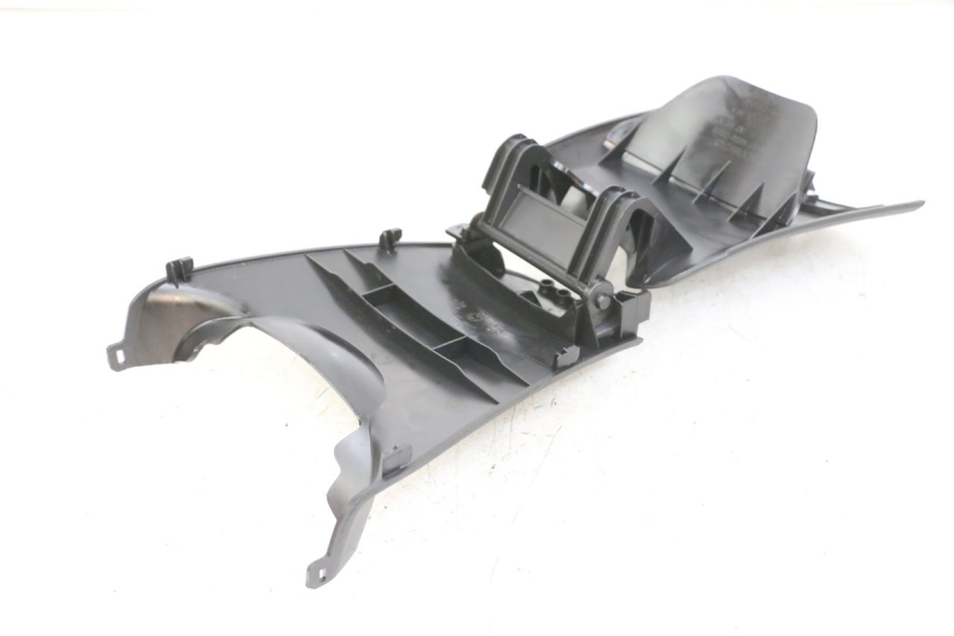 photo de FUEL CAP KYMCO X-TOWN XTOWN 125 (2016 - 2021) - Alternative perspective