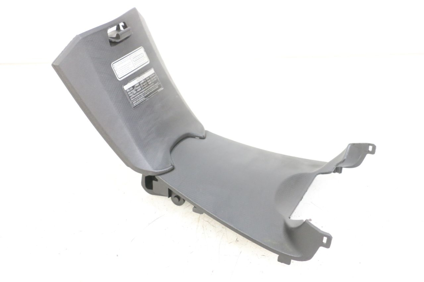 photo de FUEL CAP KYMCO X-TOWN XTOWN 125 (2016 - 2021) - Product overview