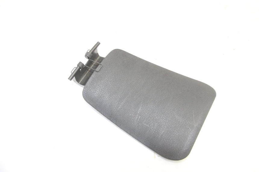 photo de FUEL FLAP PIAGGIO MP3 HPE 310 (2024 - 2025) - Component detail