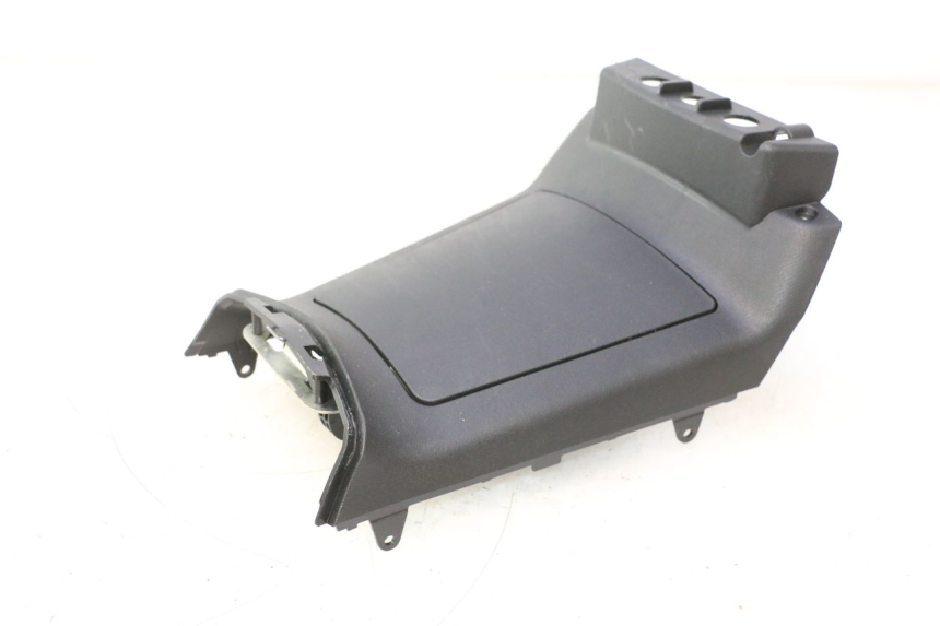 photo de FUEL FLAP PIAGGIO MP3 HPE 530 (2022 - 2026) - Main view