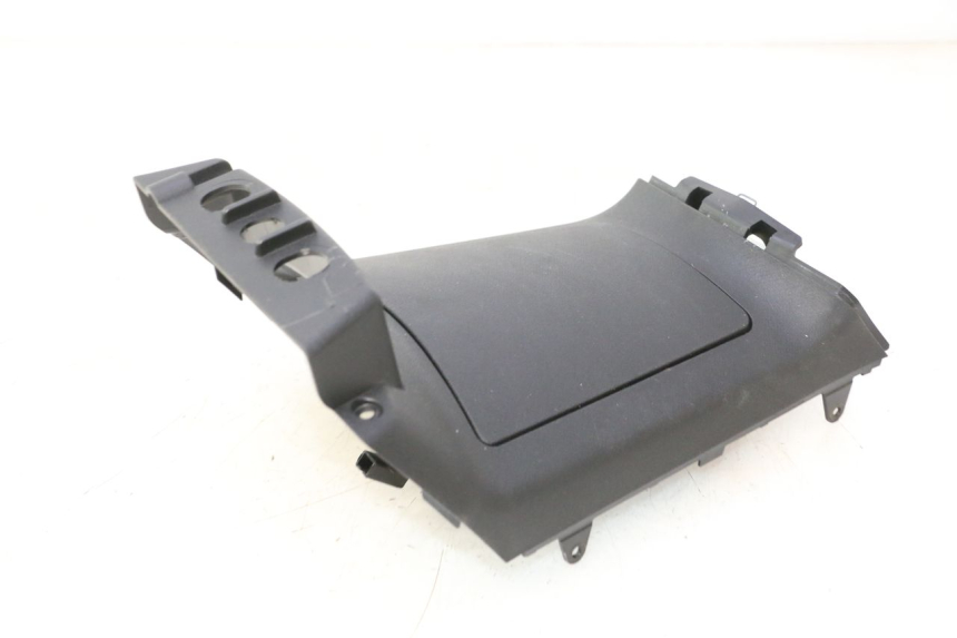 photo de FUEL FLAP PIAGGIO MP3 HPE 530 (2022 - 2026) - Checked used part