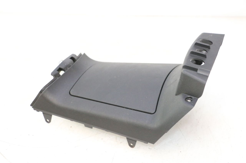 photo de FUEL FLAP PIAGGIO MP3 HPE 530 (2022 - 2026) - Markings and original references