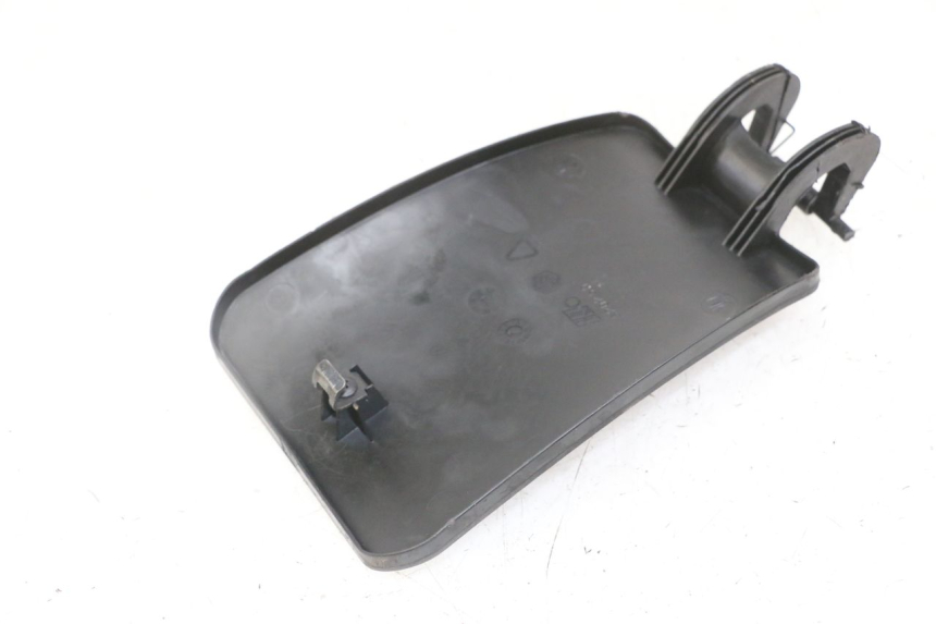 photo de FUEL CAP PIAGGIO MP3 LT 400 (2007 - 2012) - Component detail