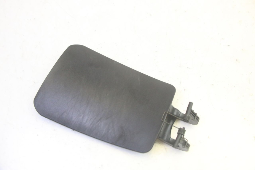 photo de FUEL CAP PIAGGIO MP3 LT 400 (2007 - 2012) - Main view