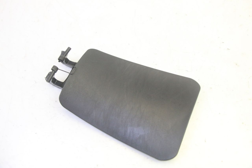 photo de FUEL CAP PIAGGIO MP3 LT 400 (2007 - 2012) - Component detail