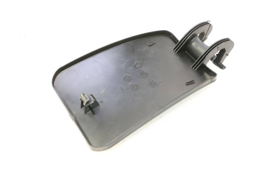 photo de FUEL CAP PIAGGIO MP3 LT 400 (2007 - 2012) - Component detail