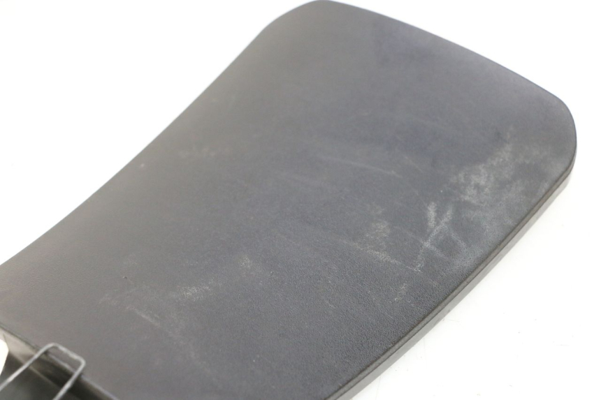 photo de FUEL CAP PIAGGIO MP3 LT 400 (2007 - 2012) - Alternative perspective