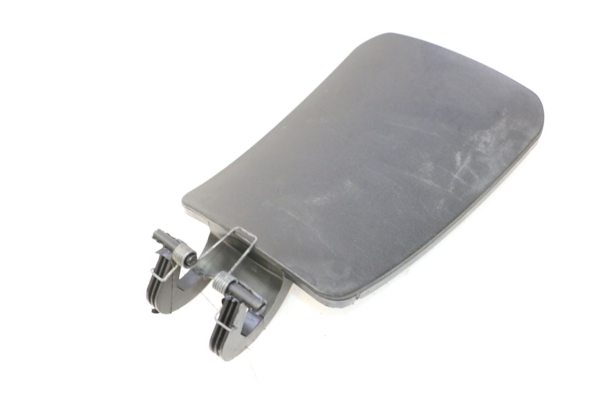 photo de FUEL CAP PIAGGIO MP3 LT 400 (2007 - 2012) - Technical close-up