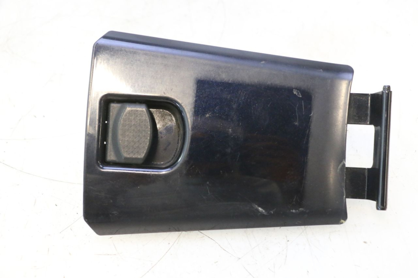 photo de FUEL FLAP KYMCO LIKE 4T 50 (2019 - 2025) - Main view