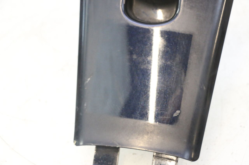 photo de FUEL FLAP KYMCO LIKE 4T 50 (2019 - 2025) - Zoom on usage condition
