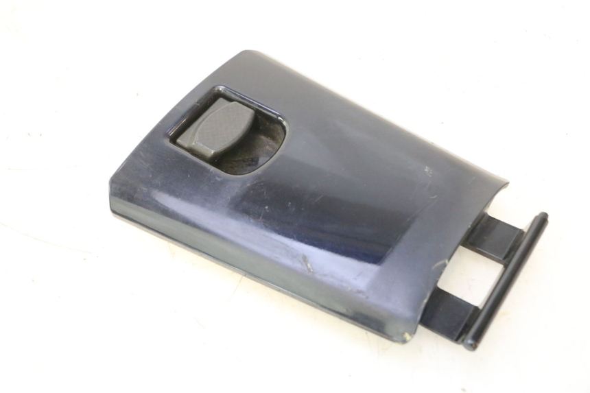 photo de FUEL FLAP KYMCO LIKE 4T 50 (2019 - 2025) - Markings and original references