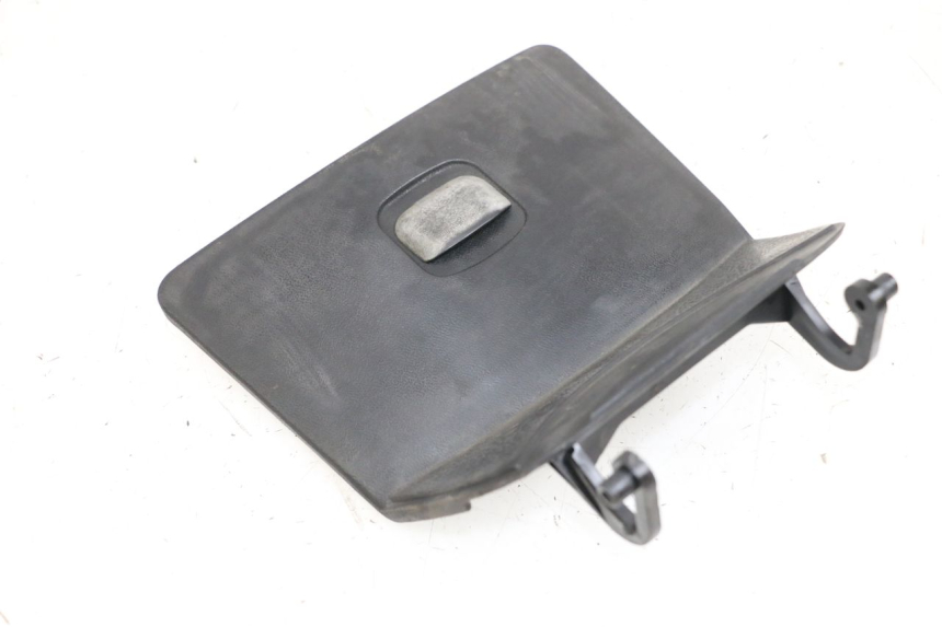 photo de FUEL FLAP HONDA NHX LEAD 110 (2008 - 2010) - Main view