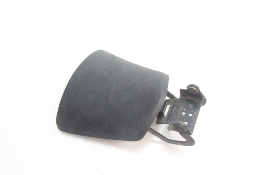 photo de FUEL FLAP HONDA PCX (JF28) 125 (2009 - 2011) - Main view