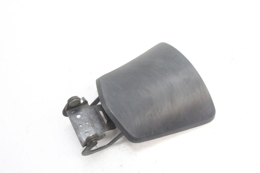 photo de FUEL FLAP HONDA PCX (JF28) 125 (2009 - 2011) - Component detail