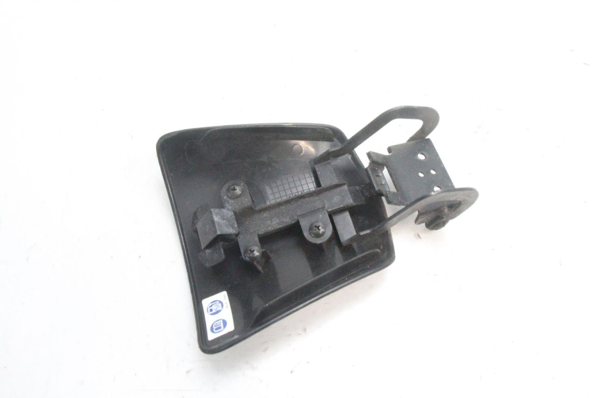 photo de FUEL FLAP HONDA PCX (JF28) 125 (2009 - 2011) - Alternative perspective