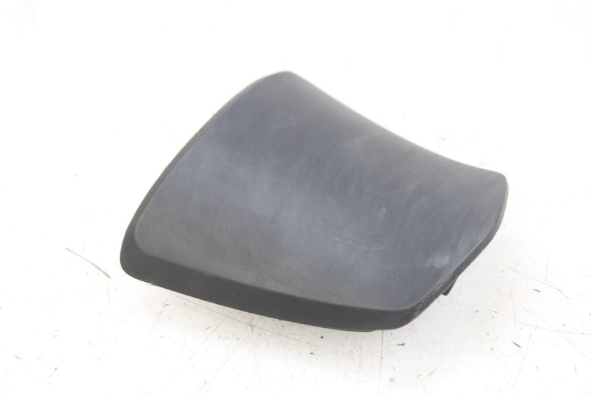 photo de FUEL CAP HONDA PCX (JF47) 125 (2012 - 2013) - Main view
