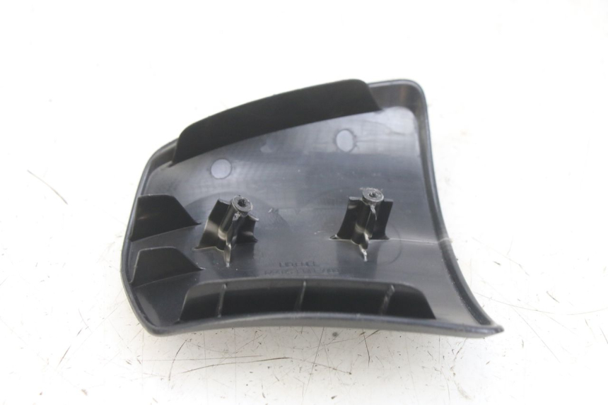 photo de FUEL CAP HONDA PCX (JF47) 125 (2012 - 2013) - Component detail