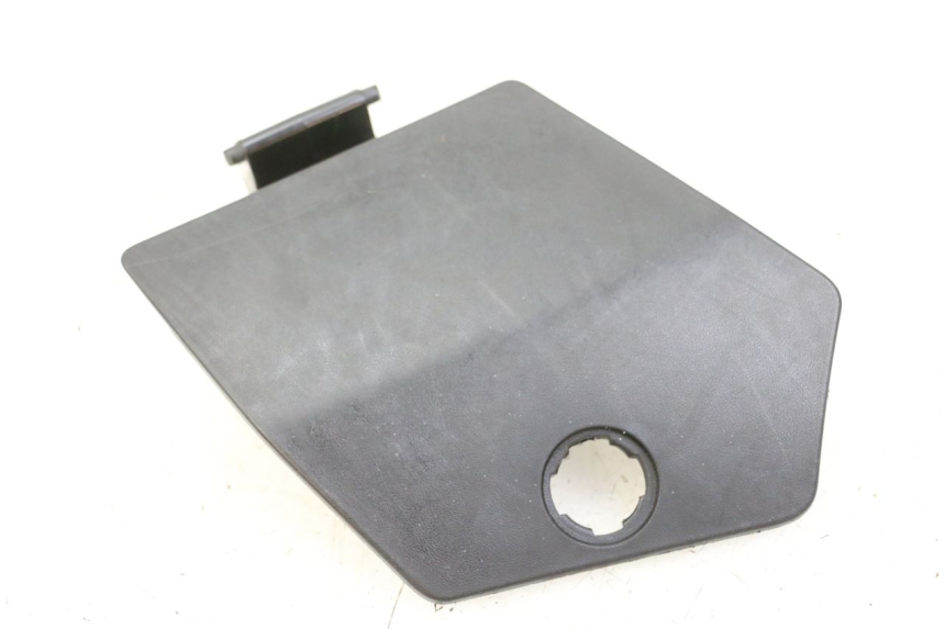 photo de FUEL FLAP PEUGEOT CITYSTAR 125 (2011 - 2017) - Main view