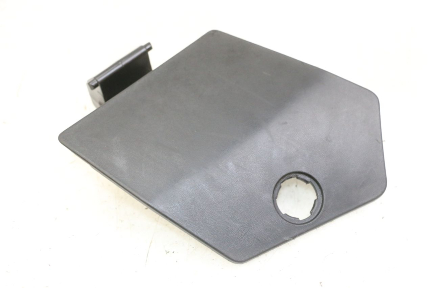 photo de FUEL FLAP PEUGEOT CITYSTAR 2T 50 (2018 - 2021) - Main view