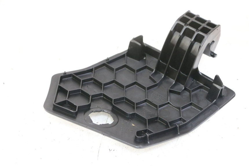 photo de FUEL FLAP PEUGEOT CITYSTAR 2T 50 (2018 - 2021) - Component detail