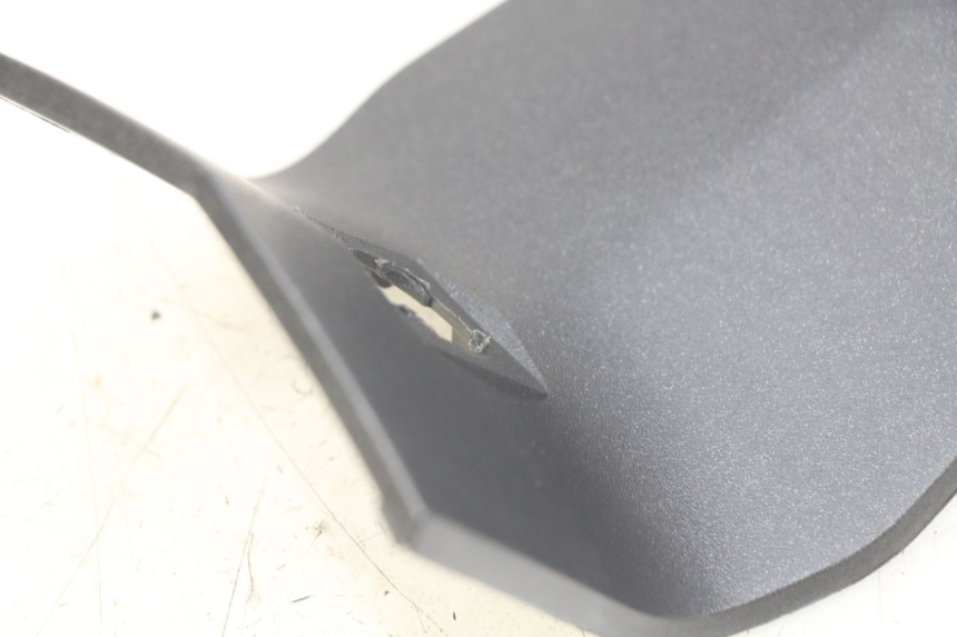 photo de FUEL TANK CAP PEUGEOT SATELIS 125 (2006 - 2009) - Technical close-up