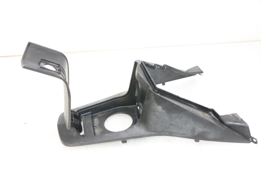 photo de FUEL FLAP PEUGEOT SATELIS 125 (2010 - 2012) - Component detail