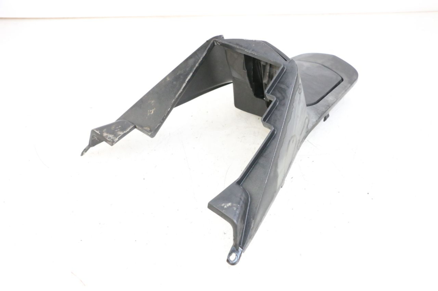 photo de FUEL FLAP PEUGEOT SATELIS 125 (2010 - 2012) - Alternative perspective