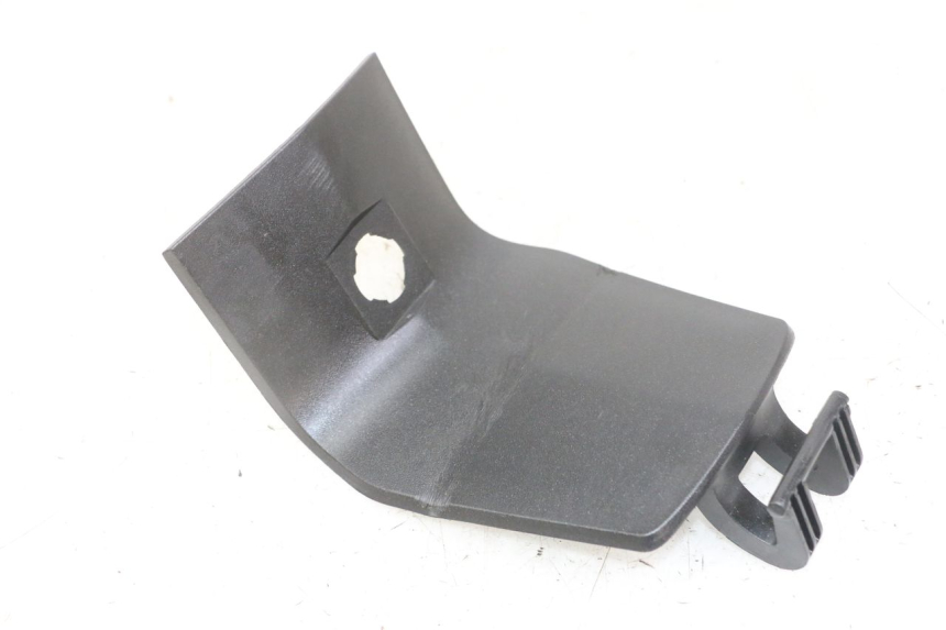 photo de FUEL FLAP PEUGEOT SATELIS 125 (2013 - 2018) - Main view