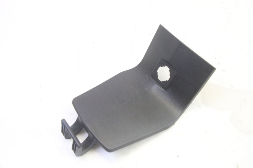 photo de FUEL FLAP PEUGEOT SATELIS 125 (2013 - 2018) - Main view