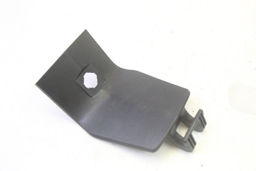 photo de FUEL FLAP PEUGEOT SATELIS 125 (2013 - 2018) - Component detail