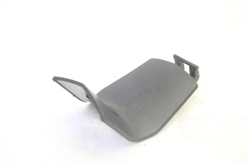 photo de FUEL FLAP PEUGEOT SATELIS 125 (2013 - 2018) - Alternative perspective