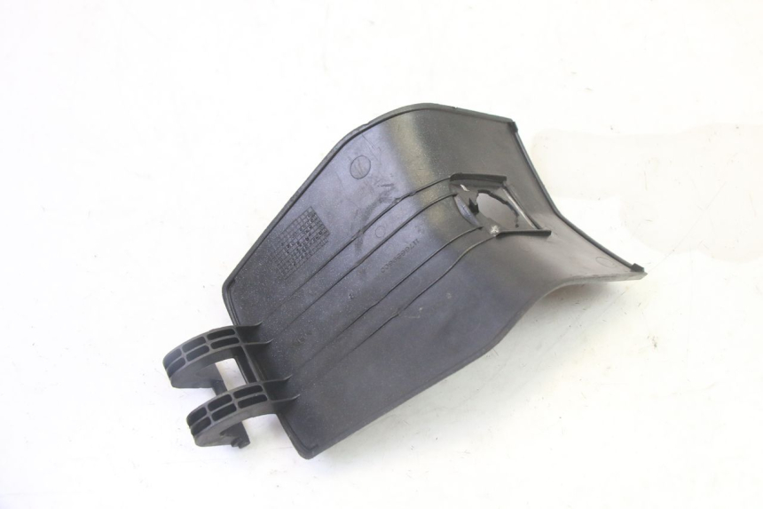 photo de FUEL FLAP PEUGEOT SATELIS 125 (2013 - 2018) - Product overview