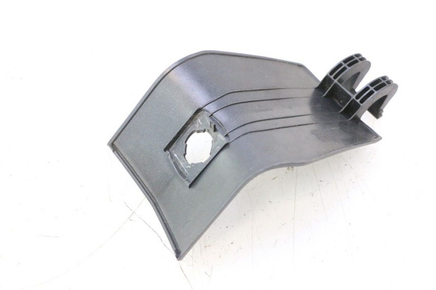 photo de FUEL TANK CAP PEUGEOT SATELIS 125 (2006 - 2009) - Component detail