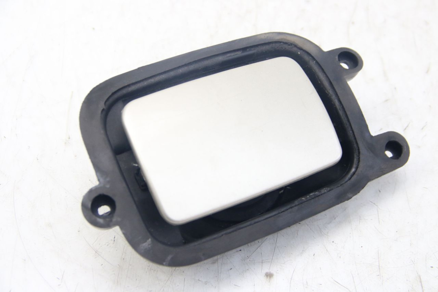 photo de FUEL CAP MBK SKYLINER 125 (1998 - 2001) - Main view