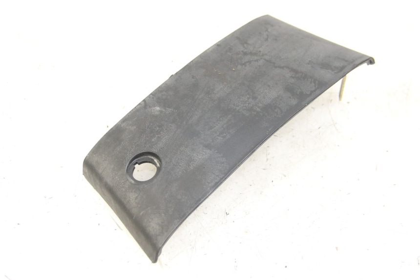 photo de FUEL FLAP RAZZO STEED 125 (2012 - 2018) - Component detail