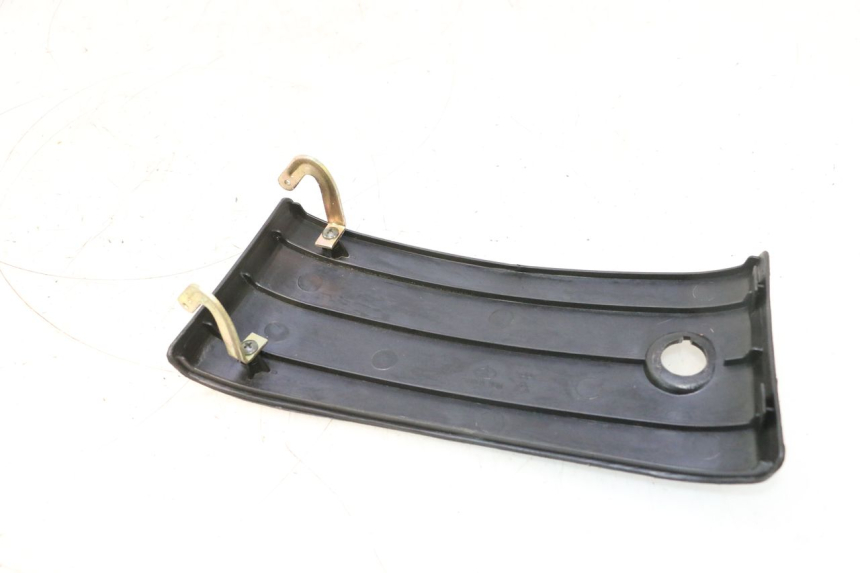 photo de FUEL FLAP RAZZO STEED 125 (2012 - 2018) - Component detail