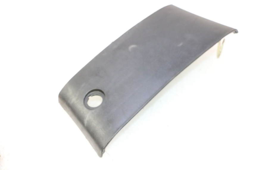 photo de FUEL FLAP RAZZO STEED 125 (2012 - 2018) - Alternative perspective