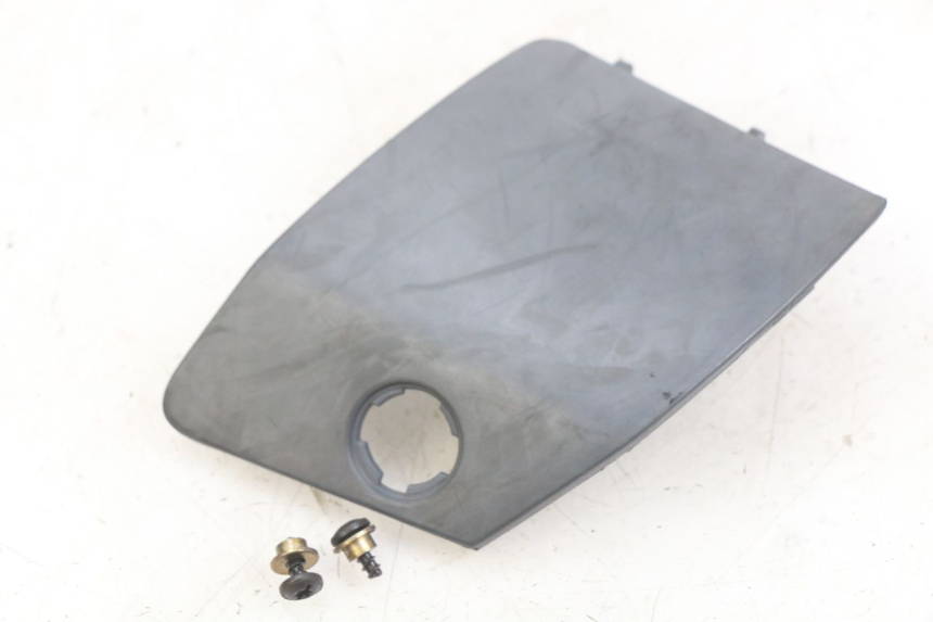 photo de FUEL CAP PEUGEOT SV 125 (1991 - 1994) - Main view