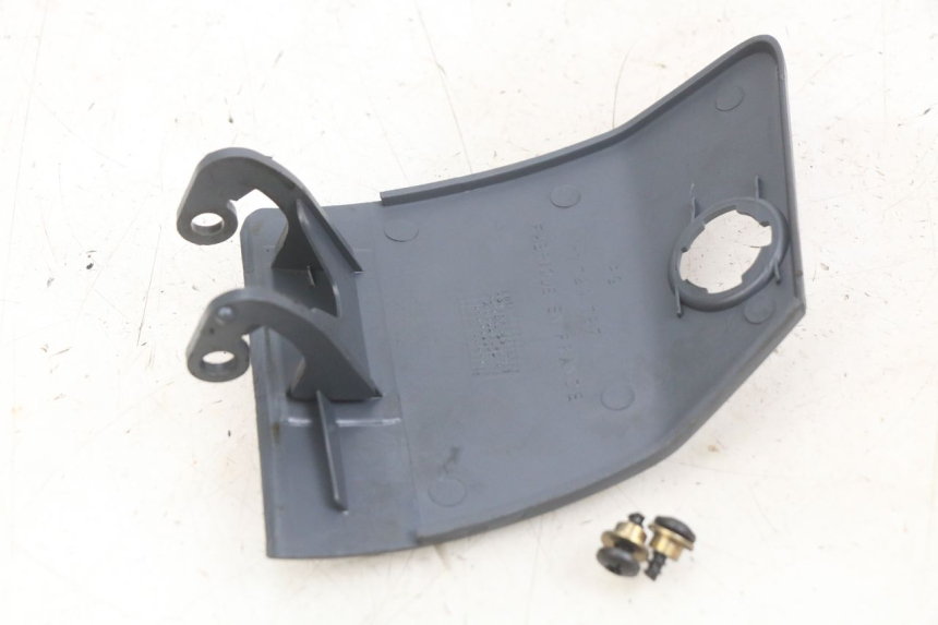 photo de FUEL CAP PEUGEOT SV 125 (1991 - 1994) - Component detail