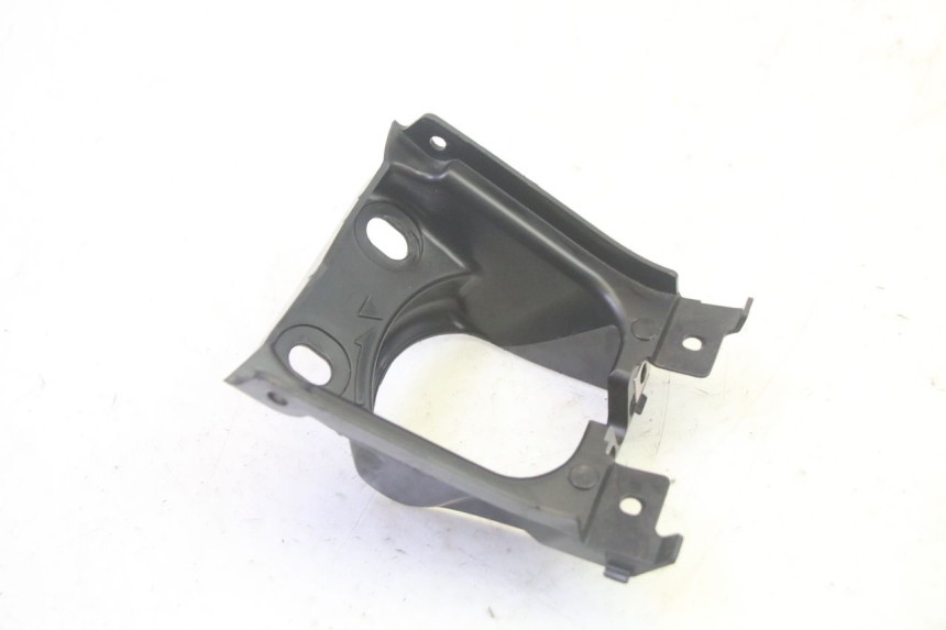 photo de FUEL FLAP YAMAHA TRICITY 300 (2020 - 2024) - Component detail