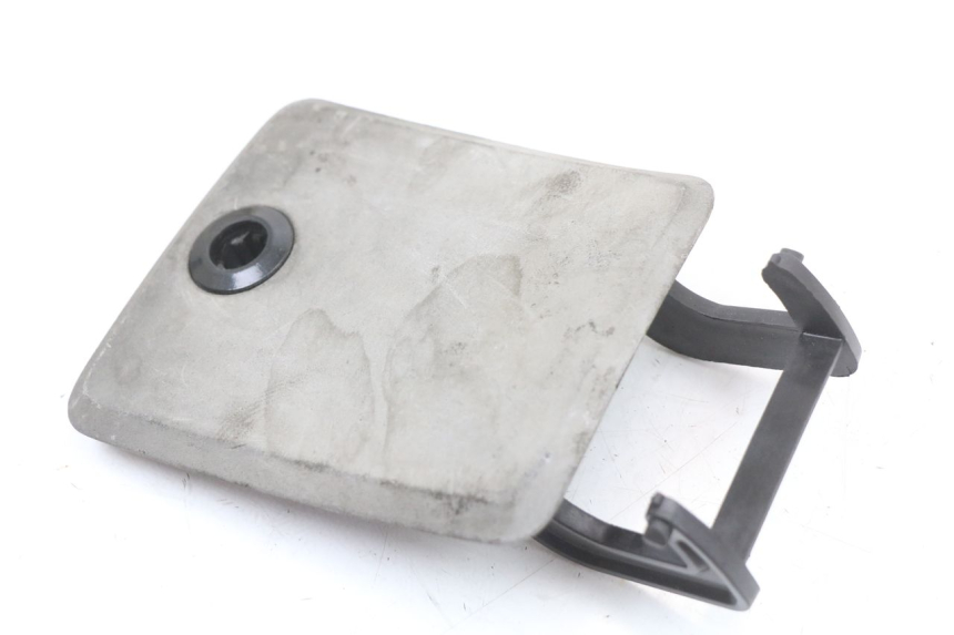 photo de FUEL FLAP SUZUKI UH BURGMAN 125 (2002 - 2006) - Main view