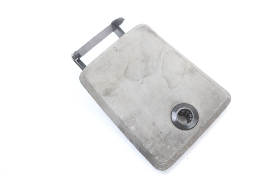 photo de FUEL FLAP SUZUKI UH BURGMAN 125 (2002 - 2006) - Component detail