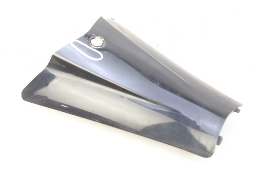 photo de FUEL CAP HONDA VISION NSC R 50 (2013 - 2015) - Main view