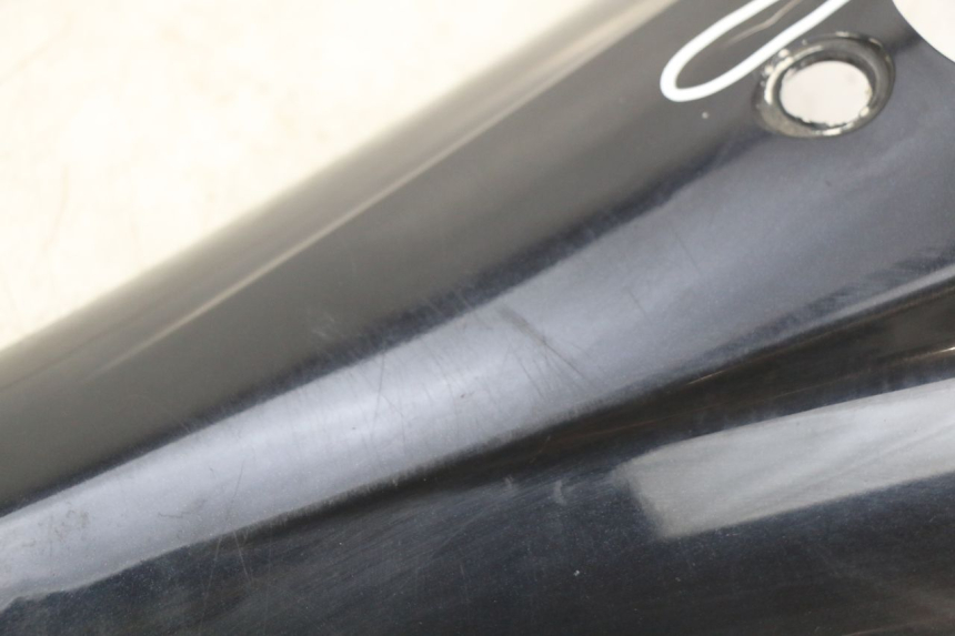 photo de FUEL CAP HONDA VISION NSC R 50 (2013 - 2015) - Zoom on usage condition