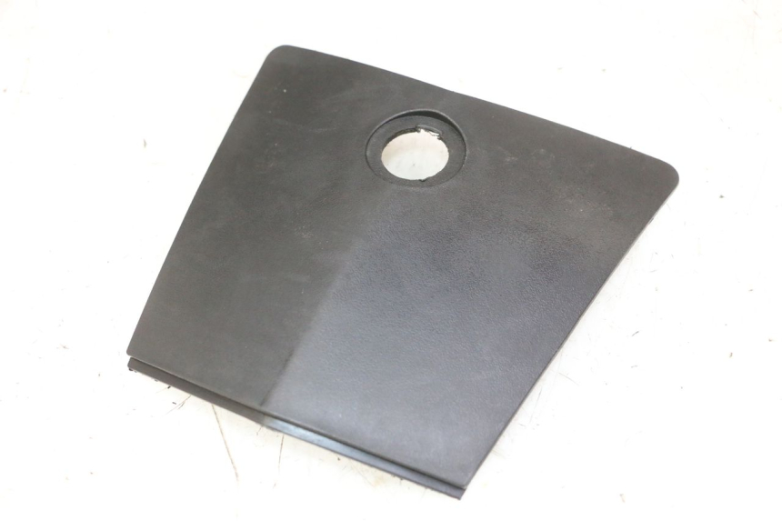 photo de FUEL FLAP PEUGEOT VIVACITY NEW 4T 50 (2008 - 2017) - Main view