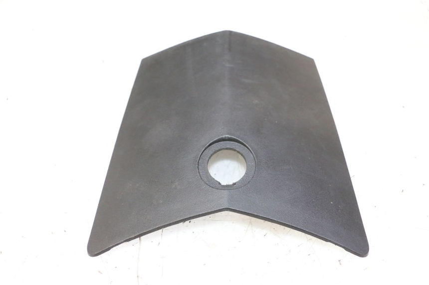 photo de FUEL FLAP PEUGEOT VIVACITY NEW 4T 50 (2008 - 2017) - Alternative perspective