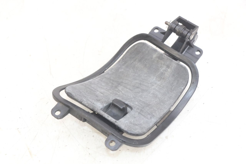 photo de FUEL CAP YAMAHA X-MAX XMAX 250 (2006 - 2009) - Main view